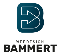 Webdesign Bammert